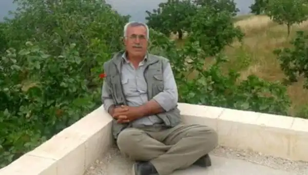 Şanlıurfa'da Aile Dramı: Oğul Babasını Öldürüp Annesini Yaraladı