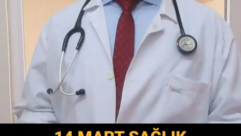 14 Mart’ta Aile Hekimleri ve Hastaneler Çalışıyor Mu? Detayları Keşfedin!