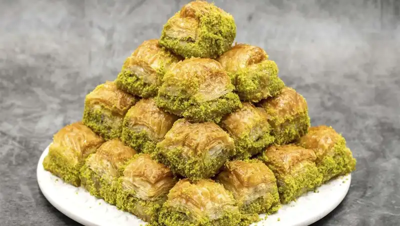 Bakladan Bakıldığında Şok Edici Sonuç: Uzmanı "Ölüme Neden Olabilir" Dedi