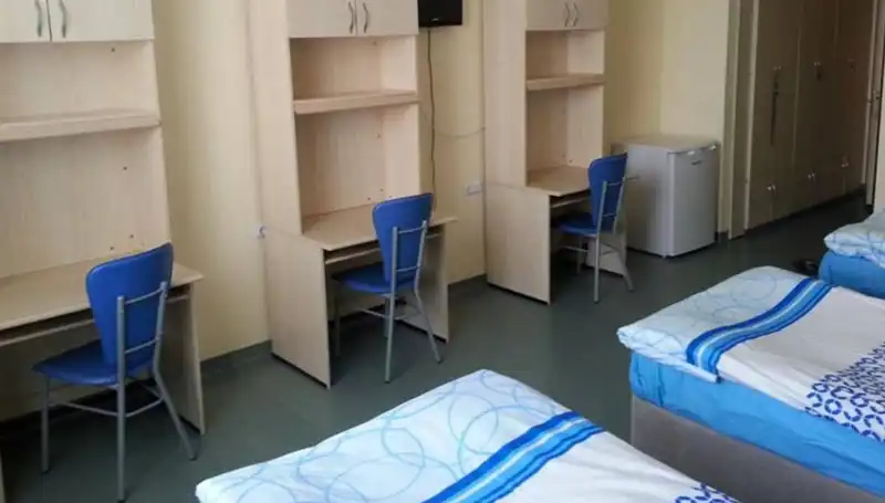 KYK Yurt Ücretleri Artıyor! Öğrenciler Ne Yapacak?