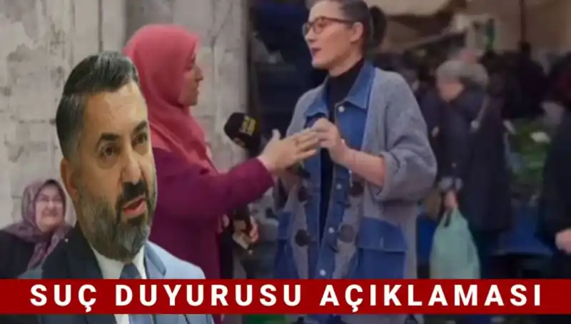 RTÜK'ten Sokak Kedisi Hesabına Suç Duyurusu: Ebru Uzun Oruç Kimdir?