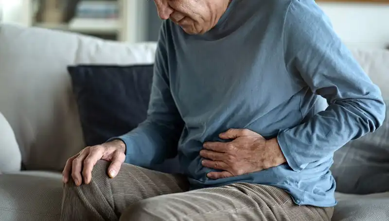 Doktorlar Mide İlaçlarıyla Gönderdi, 3 Hafta Sonra Hayatını Kaybetti