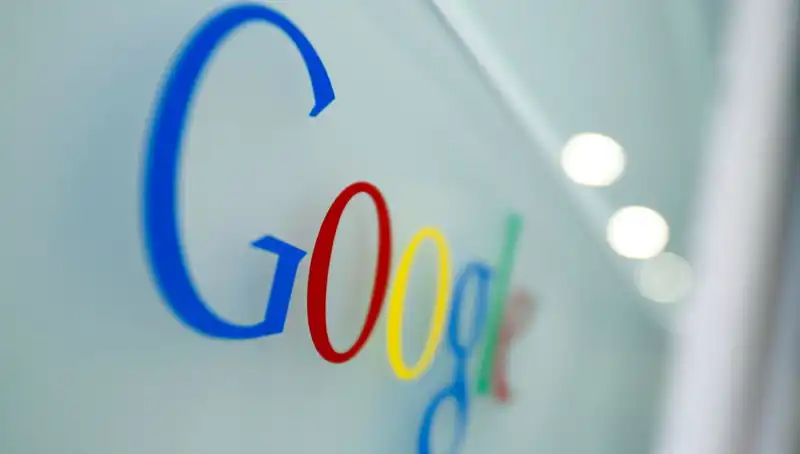 ABD, Google’a Kişisel Verilere İzinsiz Kullanım Nedeniyle Büyük Ceza Kestik!