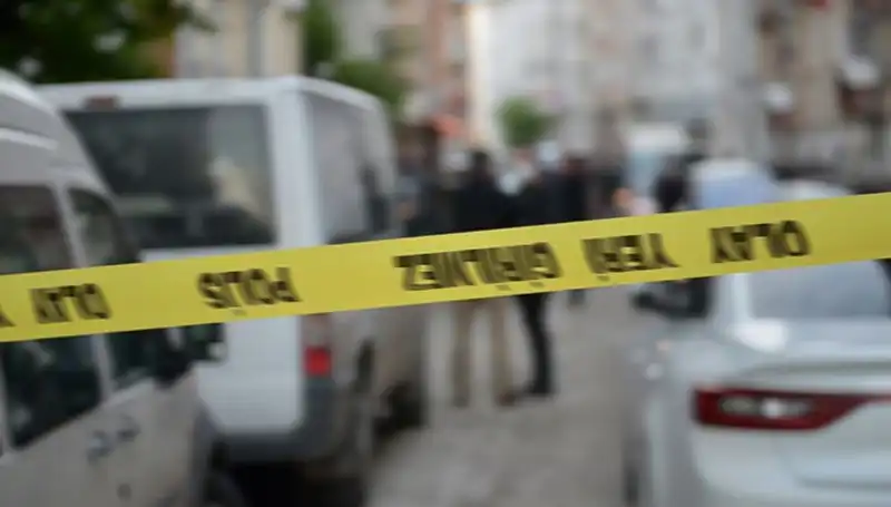 12 Yaşındaki Eyüp'ün Trajik Ölümü: Bıçaklanma Olayı ve Sonrası