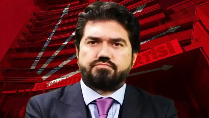 Kütahyalı'dan Şevk ve Heyecan Dolu Paylaşım: Ne Anlatıyor?