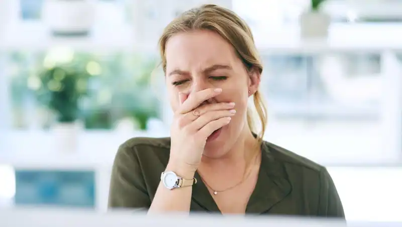 Beslenme Eksikliğinin Vücutta Yarattığı Tehlikeleri Uzmanlar Açıklıyor