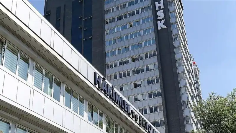 HSK Yapısında Yapılan Değişiklikler: Dil Öğreniminde Yenilikler Neler?