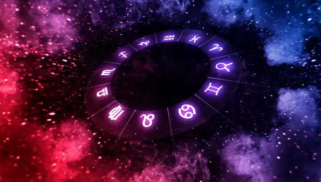 Günlük Burç Yorumları: 16 Mart 2025'in Astrolojik Etkileri