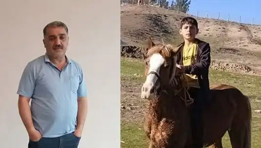 Diyarbakır'daki Vahşet: Ayakkabı ve Mermilerle Sarsan Gözaltılar