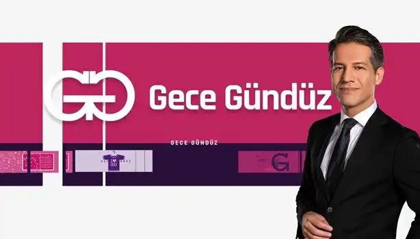 Gece Gündüz: 11 Nisan 2025'te Hayatımızı Değiştiren Olaylar
