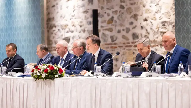 Kremlin, Putin-Zelenski Görüşmesinde Anlaşma Koşullarını Belirledi