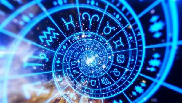 1 Mayıs 2025: Günlük Burç Yorumlarıyla Yeni Ay Enerjisini Keşfedin!
