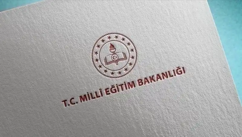 Milli Eğitim Bakanlığı'ndan 23 Nisan Etkinlikleri İçin Duyuru Yapıldı!