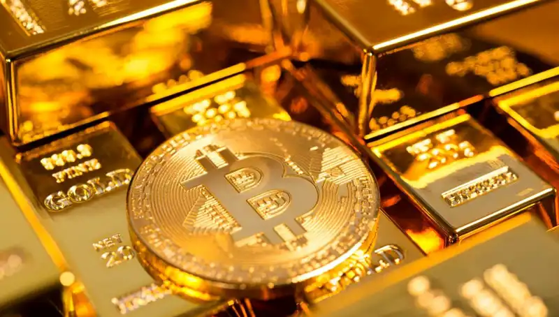Bitcoin Fiyatında Şok Tahmin: 1,5 Milyon Dolar Olabilir mi?