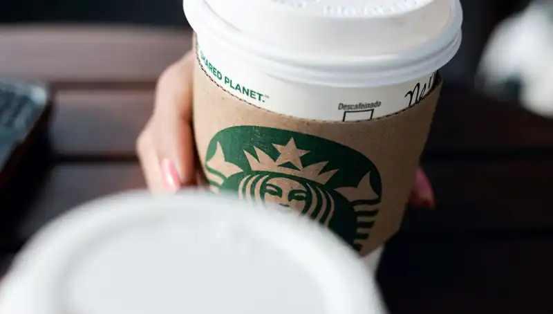Starbucks'tan Şaşırtan Karar: 50 Milyon Dolarlık Kahve Tazminatı