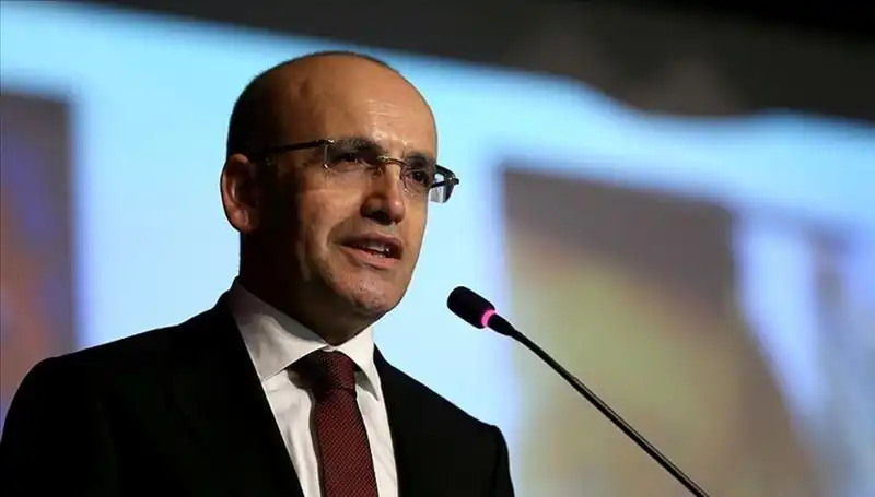 Türkiye'ye Avrupa'dan 2.4 Milyar Euro'luk Dev Finansman Paketi