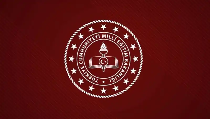 Proje Okulları Atama Sonuçları Sorgulama: MEB Duyurusu Bekleniyor!