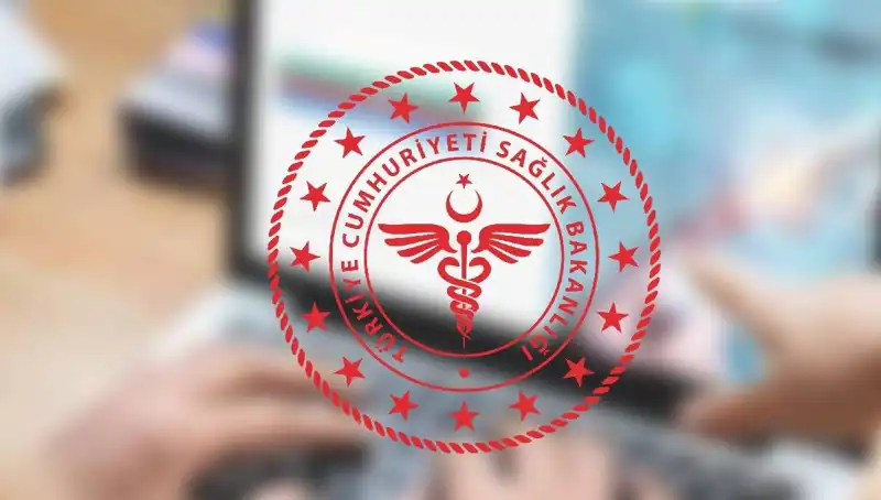 2025 Sağlık Bakanlığı İşçi Alım Süreci: Merak Edilenler ve Tarihler