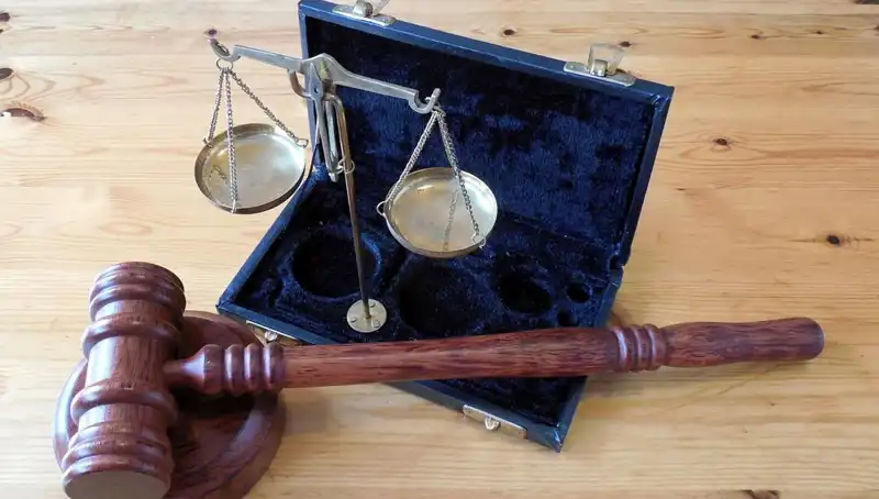 İrtikap Suçu Nedir? Tanımı ve Cezalarıyla İlgili Her Şey