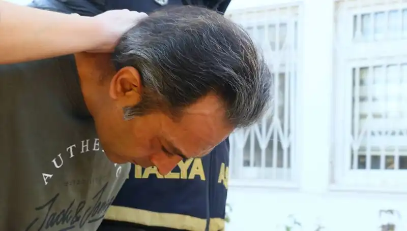Pınar’ın Ölümü: Adalet Arayışı ve Dava Sürecinin Akıbeti