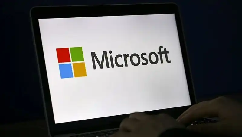 Microsoft, CoreWeave'nin Halka Arzını Tehdit Eden Stratejiler Geliştiriyor