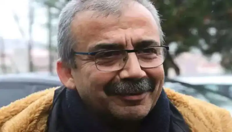 Sırrı Süreyya Önder Kimdir? Hastalığıyla İlgili Son Gelişmeler