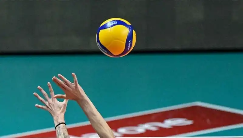 Sultanlar Ligi'nde Yeni Etap Başlıyor: Takımlar Hedeflerini Belirliyor