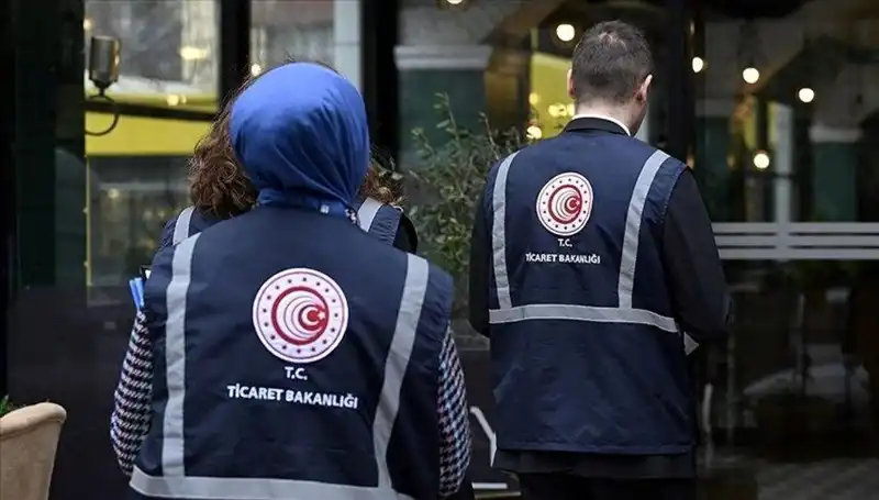 Çarpıcı İddia: Oda Kokusunda Zararlı Kimyasallar Tespit Edildi!
