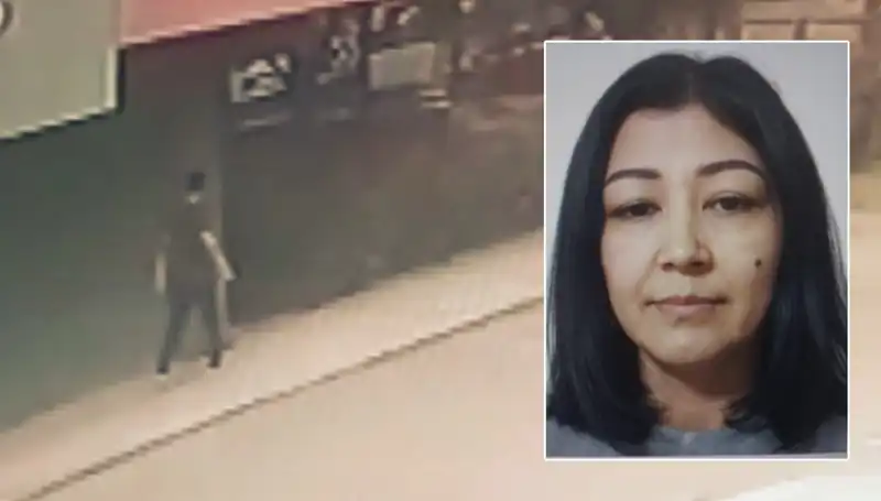 Pendik'te Dehşet Veren Bir Cinayet: Komşular Çığlık Attı, Vasılahon Hayatını Kaybetti