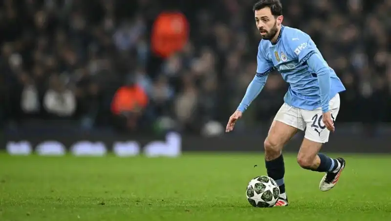 Galatasaray’ın 45 Milyon Euro’luk Yıldız Transferi Gerçekleşebilir mi?