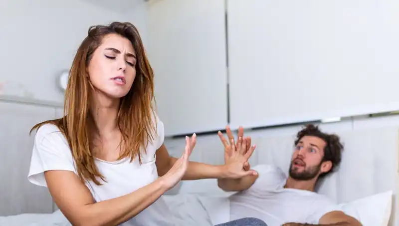Aşka Hazır Olup Olmadığınızı Gösteren Belirtiler: İlişki Uzmanından 10 İşaret