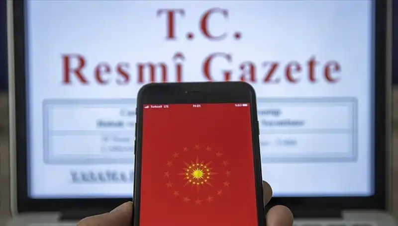 19 Eylül 2025 Resmi Gazete Kararları: Ekonomi ve Eğitimde Değişim Dalgası