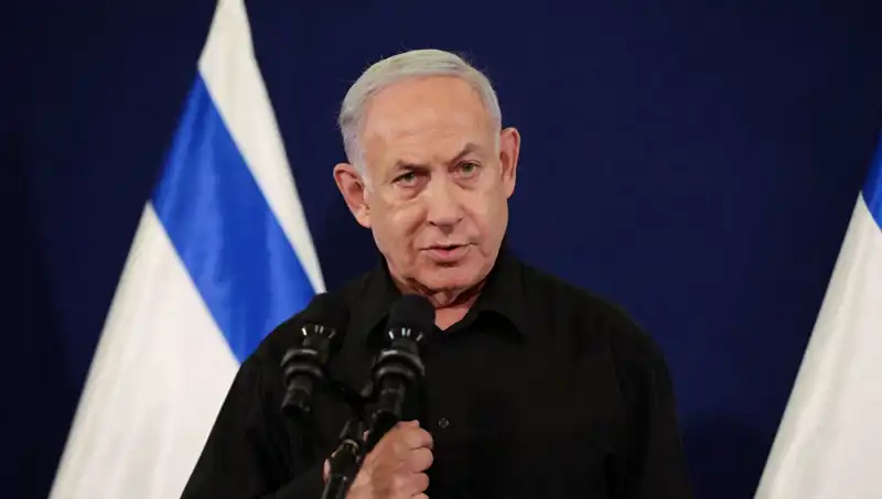 İsrail'den Suriye'ye Yeni Saldırı Tehdidi: Netanyahu ve Katz Askeri Operasyon İçin Hazır mı?