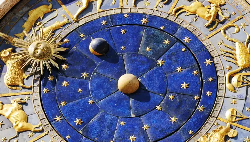 18 Temmuz 2025 Günlük Burç Yorumları: Astrolojide Neler Bekleniyor?