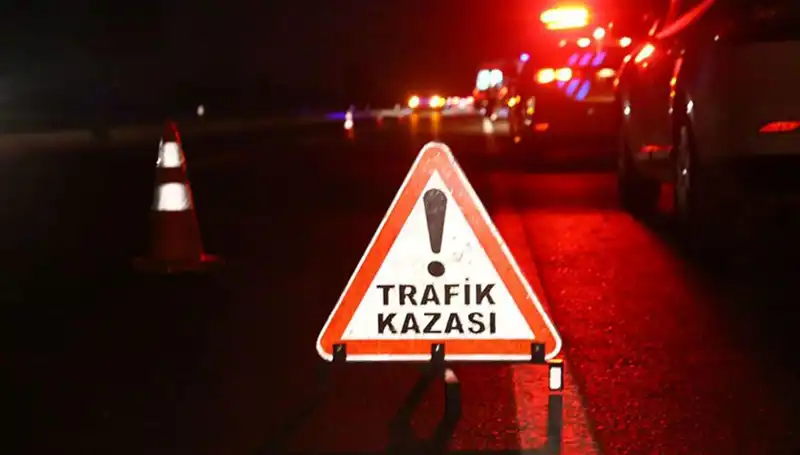 Şanlıurfa’da Zincirleme Kaza: 7 Kişi Yaralandı, İhmal İddiaları Artıyor