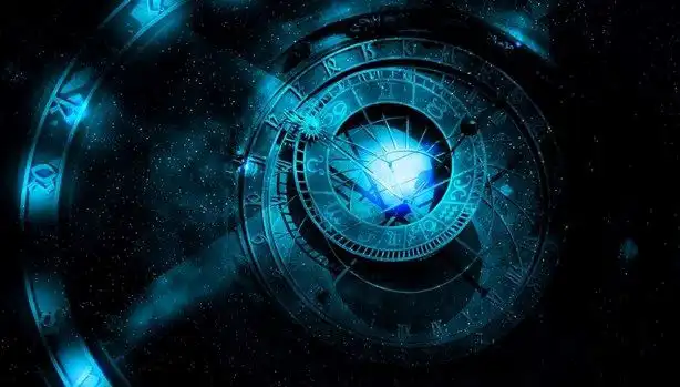 18 Nisan 2025 Günlük Burç Yorumları: Aşk, İş ve Sağlıkta Neler Olacak?