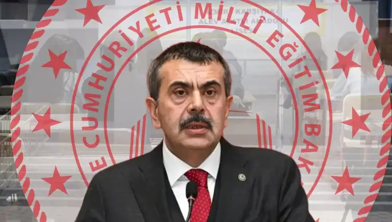 MEB'den Lise Eğitim Süresiyle İlgili Çarpıcı Gelişme: 2 Yıla Düşüyor mu?