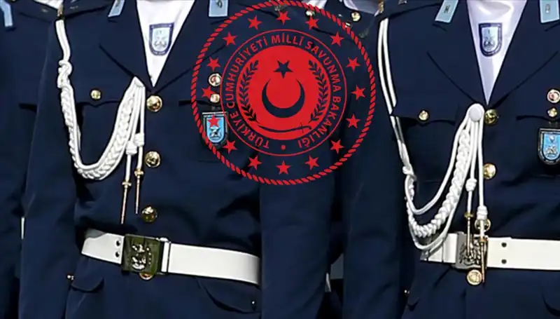 2025 MSÜ Tercih Sonuçları Açıklandı mı? Mülakat Aşaması Bekleniyor!