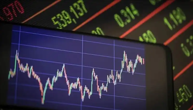 Teknoloji Hisseleri: Yatırımcıların Yeni Gözdesi Olmayı Başardı!