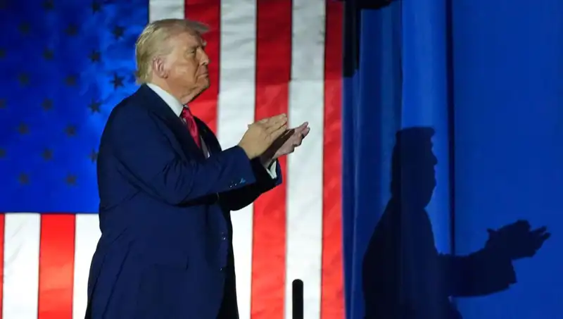 Trump’ın 100 Günlük Süreçte Gerçekleştirdiği Köklü Değişimler