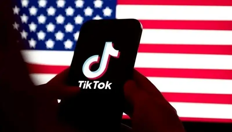 Trump’tan TikTok İçin Süre Uzatma Açıklaması ve Olası Etkileri
