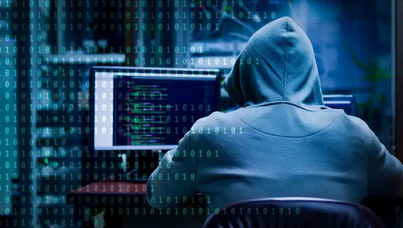 Kuzey Koreli Hackerlar, Milyarlarca Dolarlık Siber Vurgunla Nükleer Programı Focheptadi