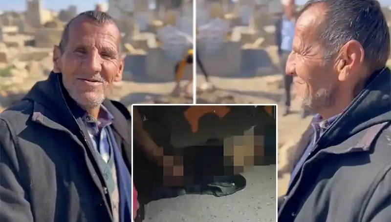 Sosyal Medya Fenomeni "Dünya Boştur Lo"nun Kayıp Hayatı ve Trajik Sonu