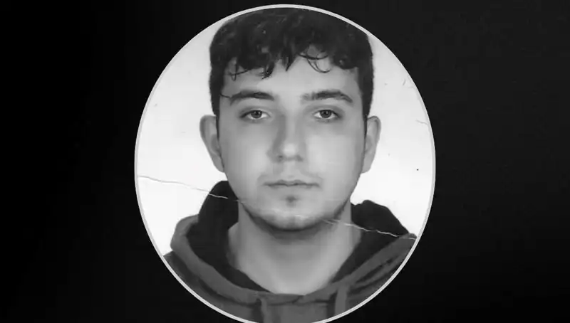 Üniversite Öğrencisi Burak'ın Şüpheli Ölümü: Aniden Kaybolan Gelecek