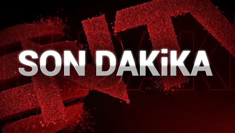 CHP'nin Yeni Meclis Başkanvekili Kim Olacak? İşte Detaylar!