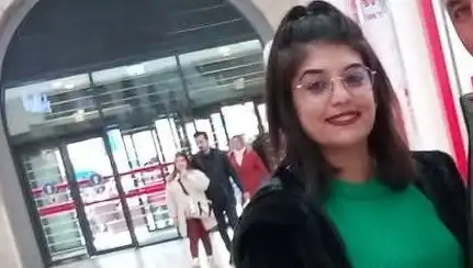 Aydın’da 4 Çocuk Anneli Kadının Gizemli Ölümü: Olay Yerinde Kovanlar Bulundu