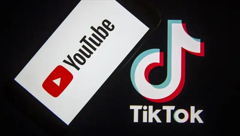 TikTok ve YouTube Erişim Sorunları: Kullanıcılar Neden Giremiyor?