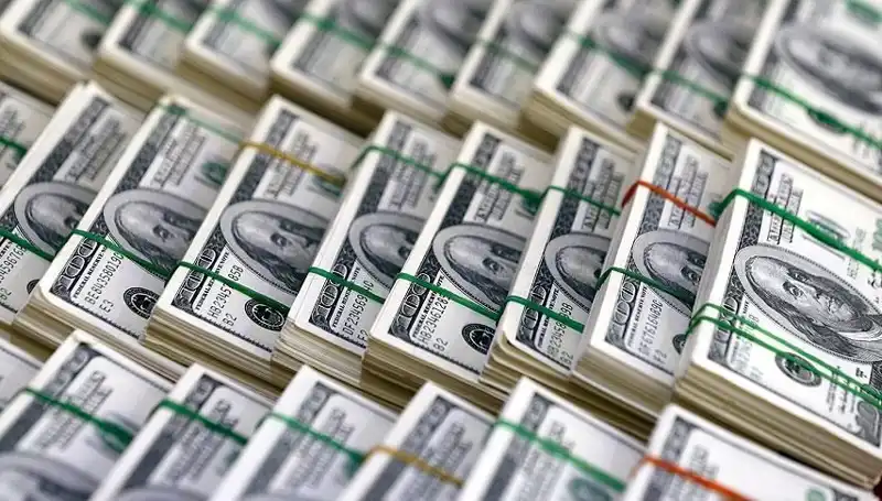 Doların Hızla Yükselişi: Yatırımcılar Ne Yapmalı?