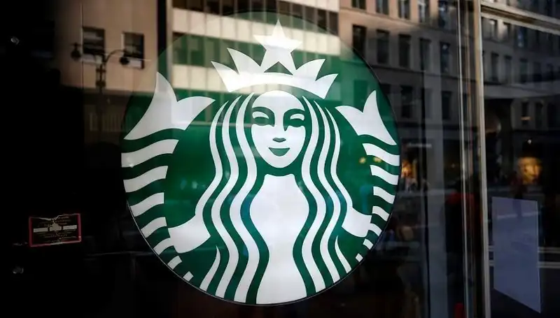 Starbucks, Global Satışları ile İlgili Endişe Verici Düşüş Yaşıyor
