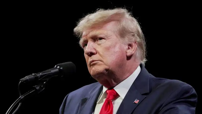 Trump'ın Gazze Planında Şaşırtan Geri Adım: Yalanladığı Açıklamalar Neleri Kapsıyor?